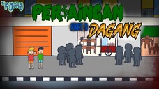 Persaingan Dagang Part 5 - Sipijung
