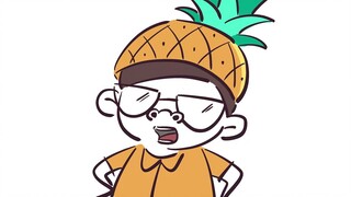 I woke up at three in the morning: How come I have asthma!