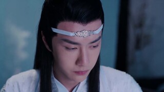 【Phiên bản phim truyền hình của Vương Tiên | Phim truyền hình về chủ đề đen tối】Nghiện ngập 05