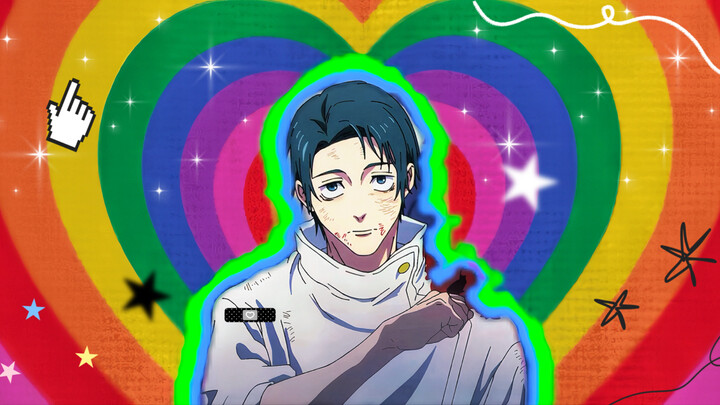 "Harder, Better, Faster, Stronger"