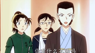 “前歌牌女王竟然会为了这女孩”