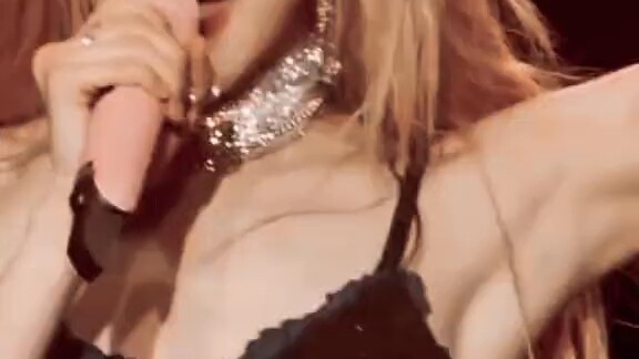 hoa hồng, tiên nữ