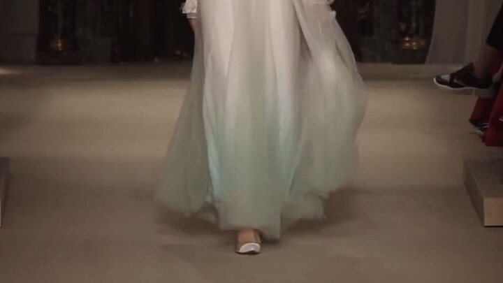 นี่แหละคือสไตล์จีนที่ชาวต่างชาติออกแบบไม่ได้