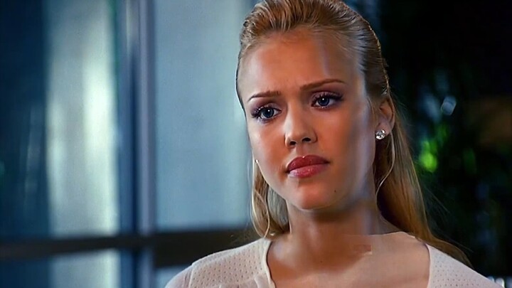 ดู “แฟนแทสติกโฟร์” รวดเดียวจบ! วันนี้กัปตันอเมริกาขอแปลงร่างเป็นไฟร์สโตนเล่นหน่อยแล้วกัน!