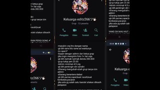 maaf editan ku jelek🙏