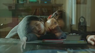 鬼怪中找不到名字的一段BGM,以及超美的一段自带MV