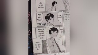 Deep ko quá 3s 🐸🐸🐸 manga mangarecommendation arakawaunderthebridge