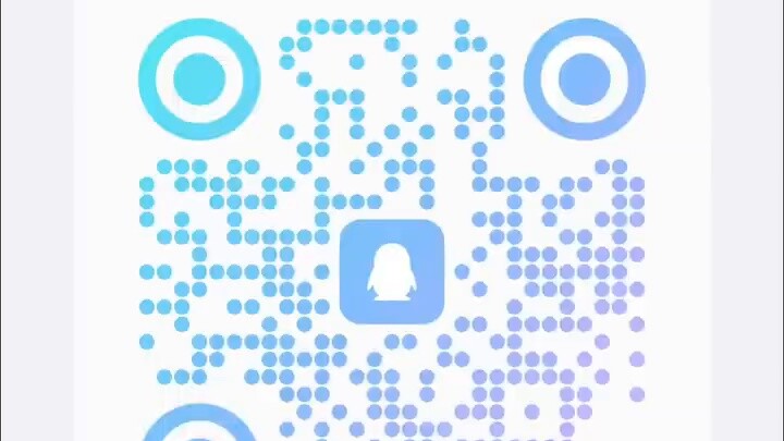 Bạn là chủ sở hữu nhóm. Đây là lần xuất hiện cuối cùng của nhóm Azure Archives của bạn trước khi chế