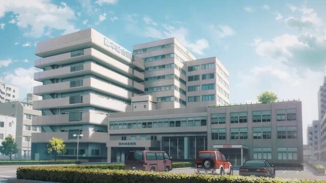 chainsaw man episode 10