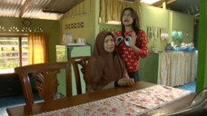 Menantu 10 Ribu EP1