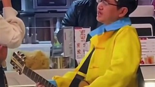 متلازمة الثقة المفرطة في التواصل الاجتماعي