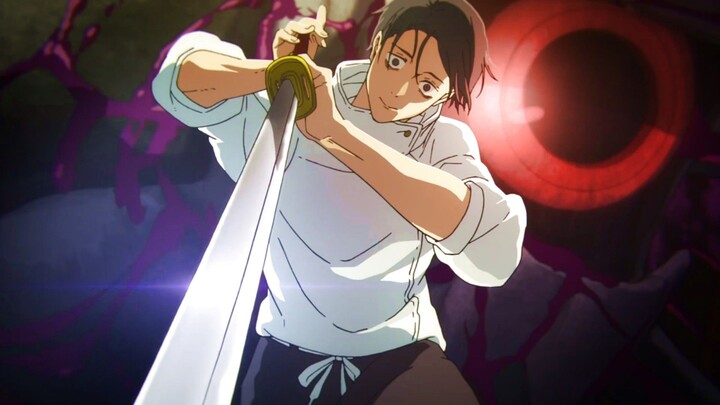 YUTAAA vs ITADORI!! MEREKA KEMBALIII..‼️‼️🔥🔥