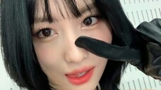 Nhảy với sự nhiệt tình! Thử thách nhảy "Đừng chạm" của TWICE