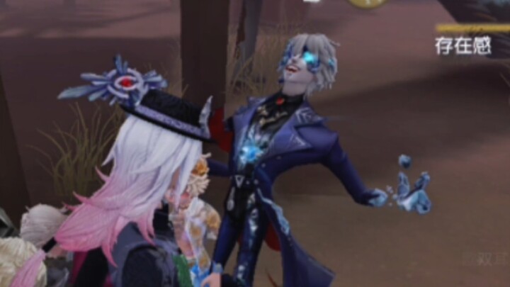 Phong cách vàng ngu ngốc