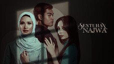 Sentuhan Najwa (Episode 1)