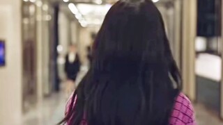 女主黑化后 泰酷啦