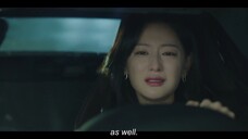 Queen of Tears Episode 15 English Sub