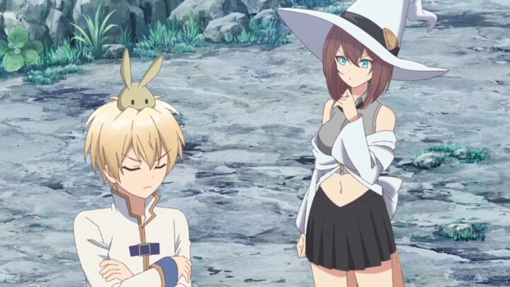 Cewek imut digodain terus sampai dibuat lemas !!!😳🔥