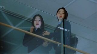 Bxtch R!ch S2 - Ep3 (Eng Sub - 1080p)