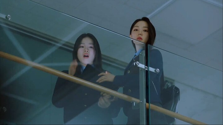 Bxtch R!ch S2 - Ep3 (Eng Sub - 1080p)