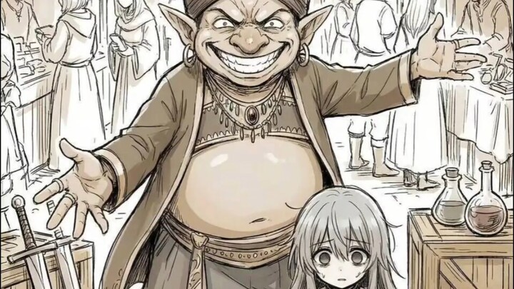 Bẫy pháp luật khi câu cá