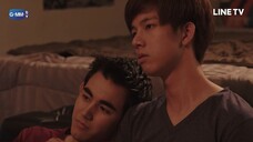 Muốn Thấy Bầu Trời Tựa Như Ngày Ấy Phần 1 Tập 4 VietSub