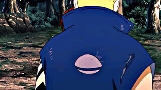 Naruto AMV