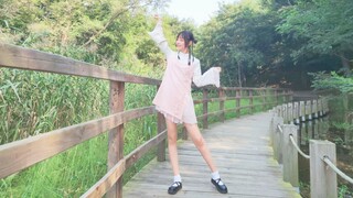 桃源恋歌来咯