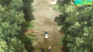 Naruto Shippuden - Last part tagalog dub