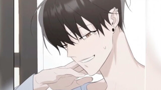 【การ์ตูน】ค้นพบความคิดของเพื่อนร่วมชั้นรุ่นน้องของฉันอย่างไม่คาดคิดหลังการเกิดใหม่