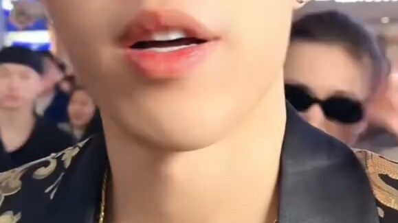 Tim basket F3 diblokir 10 menit setelah mulai siaran