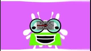 angry fixed
