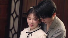 Ms. Nirvana (2024) แปลงโฉมมาทวงแค้น EP 6 [ซับไทย]