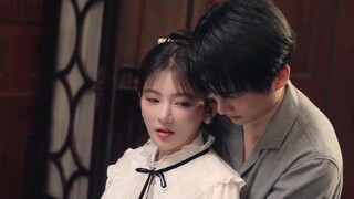 Ms. Nirvana (2024) แปลงโฉมมาทวงแค้น EP 6 [ซับไทย]