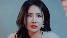 เธอช่วยชีวิตเขาไว้ด้วยร่างกายครั้งแรก แต่ถูกปฏิบัติเหมือนสาวใช้ จนเห็นปานส่วนตัวของเธอ...