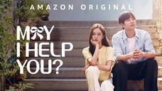 May I Help You? Episode 1 [Malay Sub]
