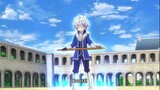 tensei kizoku no isekai eps 8 – Part 3