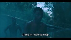Công lý thực thi EP 3 [Sub Việt]