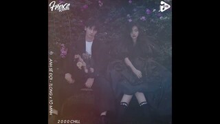 Anh Sẽ Đợi「Lofi by 2 0 0 0 Chill」| Anh Nguyện Cầu Ngày Mai Nắng Lên Rồi Ta Sẽ Quay Về Lofi Chill