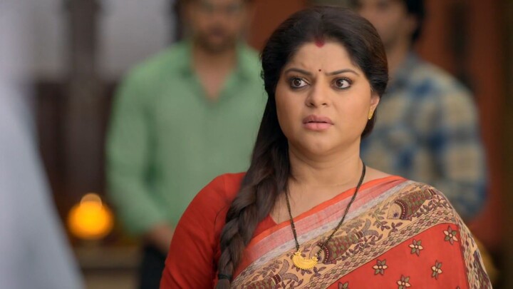 Mahadev And Sons 6th January 2026 Full Episode 2 | Bhanu Draws the Battle Line