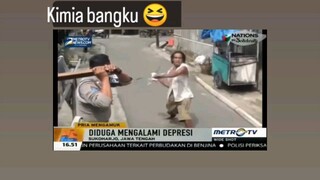 ini sih udah terlalu bar-bar