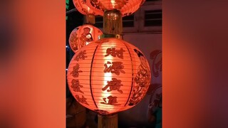 tettrungthu2020 tettrungthu pholongdenquan5 midautumnfestival