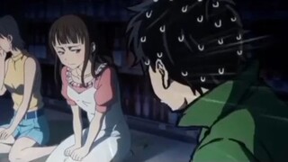 Zom 100 episode 4 part 18