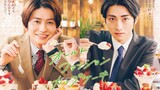 Old Fashion Cupcake Episode 4 (2022) English Sub [BL] 🇯🇵🏳️‍🌈