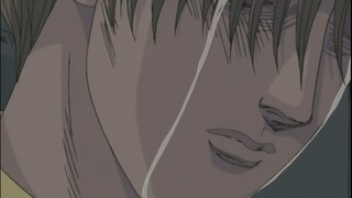 (AMV) Initial D—Killing My Love~ ความรักของทาคุมิที่ถูกทำลาย