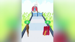 fypシ foryou funny game games gaming ❤️❤️