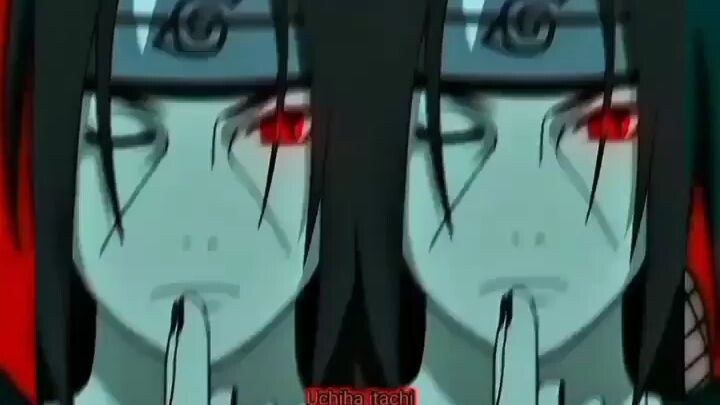 Itachi