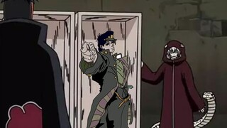 Thời đại ninja đã qua