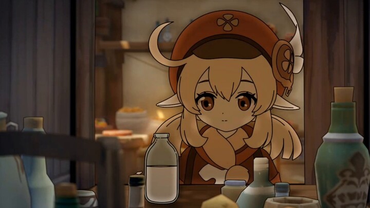 Family, is this a big secret?