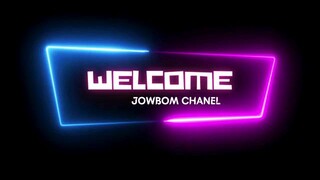 ต้องได้สักเเชมป์ ที่ไม่ใช่ลูกชิ้น go to 500 sub day36. #fc25